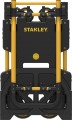 Wózek stalowy składany 2-in1 70/137kg STANLEY SXWT-FT585-SP - 2214553