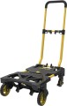 Wózek stalowy składany 2-in1 70/137kg STANLEY SXWT-FT585-SP - 2214550