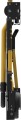 Wózek stalowy składany 2-in1 70/137kg STANLEY SXWT-FT585-SP - 2214551