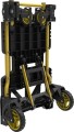 Wózek stalowy składany 2-in1 70/137kg STANLEY SXWT-FT585-SP - 2214552