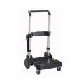 WÓZEK TRANSP  DO SKRZYŃ TSAK DWST1-71196 DEWALT - 2261980