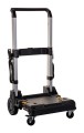 WÓZEK TRANSP  DO SKRZYŃ TSAK DWST1-71196 DEWALT - 2289298