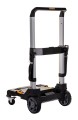 WÓZEK TRANSP  DO SKRZYŃ TSAK DWST1-71196 DEWALT - 2289299