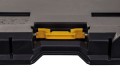 WÓZEK TRANSP  DO SKRZYŃ TSAK DWST1-71196 DEWALT - 2289303