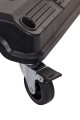 WÓZEK TRANSP  DO SKRZYŃ TSAK DWST1-71196 DEWALT - 2289307