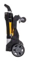 WÓZEK TRANSP  DO SKRZYŃ TSAK DWST1-71196 DEWALT - 2289302