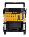 WÓZEK TRANSP  DO SKRZYŃ TSAK DWST1-71196 DEWALT - 2289301
