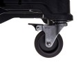 WÓZEK TRANSP  DO SKRZYŃ TSAK DWST1-71196 DEWALT - 2289304