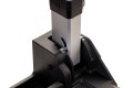WÓZEK TRANSP  DO SKRZYŃ TSAK DWST1-71196 DEWALT - 2289306
