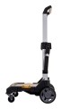 WÓZEK TRANSP  DO SKRZYŃ TSAK DWST1-71196 DEWALT - 2289300