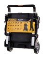 WÓZEK TRANSP  DO SKRZYŃ TSAK DWST1-71196 DEWALT - 2289308