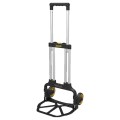 Wózek aluminiowy składany 70kg FATMAX STANLEY FXWT-705-SP - 2194174