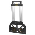 Wózek aluminiowy składany 70kg FATMAX STANLEY FXWT-705-SP - 2194173