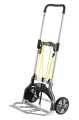 Wózek transportowy Wolfcraft TS850 (składany, max100kg) - 2155775