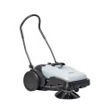 NILFISK Zamiatarka mechaniczna SW250 920 - 1151327
