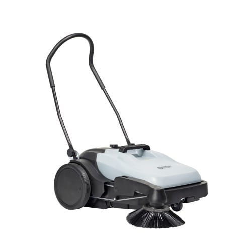 NILFISK Zamiatarka mechaniczna SW250 920 - 1151327
