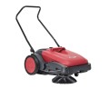 NILFISK Zamiatarka mechaniczna ręczna PS480 - 1184042