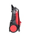 NILFISK Zamiatarka mechaniczna ręczna PS480 - 1184052