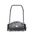 NILFISK Zamiatarka mechaniczna ręczna PS480 - 1184043