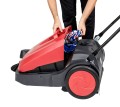 NILFISK Zamiatarka mechaniczna ręczna PS480 - 1184047