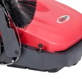 NILFISK Zamiatarka mechaniczna ręczna PS480 - 1184048