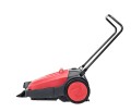 NILFISK Zamiatarka mechaniczna ręczna PS480 - 1184046