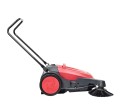 NILFISK Zamiatarka mechaniczna ręczna PS480 - 1184044