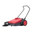 NILFISK Zamiatarka mechaniczna ręczna PS480 - 1184051