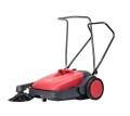 NILFISK Zamiatarka mechaniczna ręczna PS480 - 1184050