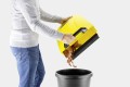 Zamiatarka KARCHER S4 Twin 2-in-1 1.766-365.0 - 2026464