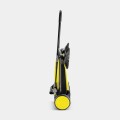 Zamiatarka KARCHER S4 Twin 2-in-1 1.766-365.0 - 2026462