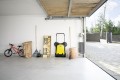 Zamiatarka KARCHER S4 Twin 2-in-1 1.766-365.0 - 2026468