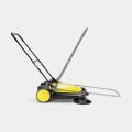 Zamiatarka KARCHER S4 Twin 2-in-1 1.766-365.0 - 2026461