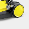 Zamiatarka KARCHER S4 Twin 2-in-1 1.766-365.0 - 2026460