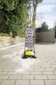 Zamiatarka KARCHER S4 Twin 2-in-1 1.766-365.0 - 2026466