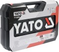 Zestaw narzędzi dla elektryków YATO YT-39009 (68) - 1684345