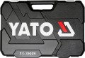 Zestaw narzędzi dla elektryków YATO YT-39009 (68) - 1684344