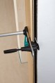 Zestaw do montażu futryn Wolfcraft PRO - 2156057