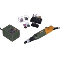 Zestaw modelarsko-grawerski Proxxon MICROMOT 50/E - 2281282