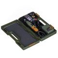Zestaw modelarsko-grawerski Proxxon MICROMOT 50/E - 2006104