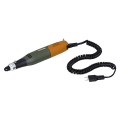 Zestaw modelarsko-grawerski Proxxon MICROMOT 50/E - 2281287
