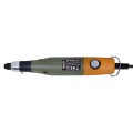 Zestaw modelarsko-grawerski Proxxon MICROMOT 50/E - 2281286