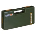Zestaw modelarsko-grawerski Proxxon MICROMOT 50/E - 2281288