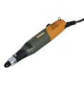 Zestaw modelarsko-grawerski Proxxon MICROMOT 50/E - 2281283