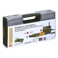 Zestaw modelarsko-grawerski Proxxon MICROMOT 50/E - 2281290