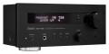 Amplituner Stereo Magnat MR 750 - 2229109