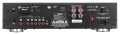 Amplituner Stereo Magnat MR 750 - 2229105