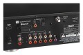 Amplituner Stereo Magnat MR 750 - 2229108