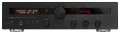 Amplituner Stereo Magnat MR 750 - 2229107