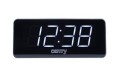 Radiobudzik CAMRY CR 1156 (kolor biały) - 770286